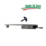 Accesorii - Mecanism de deblocare a cheii cu trei lobi P-700SBTR, high-security.ro
