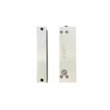 Electromagneți - Minibolt electric BH-808ST, high-security.ro