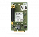 Modul comunicator GSM JA-192Y