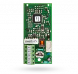 Modul comunicator telefonic JA-190X