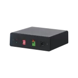 Modul de extensie alarma pentru DVR si NVR Dahua ARB1606