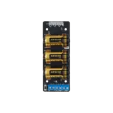 Modul de extensie sisteme de alarma wireless Dahua ARM320-W2