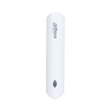 Modul de extensie wireless ARM310-W2(868)