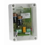 Modul de ieșire wireless pentru exterior SGMCB200
