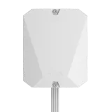 Modul de integrare pentru detectori convenționali MULTITRANSMITTER FIBRA (WHT)