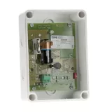Modul de intrare wireless pentru sisteme convenționale SGMI200