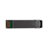 Modul optic Gigabit GSFP-1310R-20-SMF