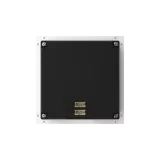 Modul post de videointerfon exterior VTO4202F-MK