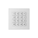 Modul post de videointerfon exterior VTO4202F-MK