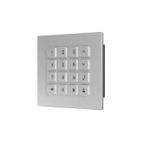 Posturi de exterior - Modul post de videointerfon exterior VTO4202F-MK, https:high-security.ro