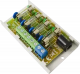 Modul siguranțe LB4/0.3-1.0A/FTA AWZ576