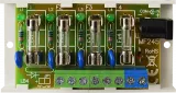 Modul siguranțe LB4/0.3-1.0A/FTA AWZ576