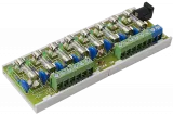 Modul siguranțe LB8/0.3-0.5A/FTA AWZ580