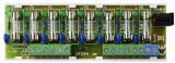 Modul siguranțe LB8/0.3-0.5A/FTA AWZ580