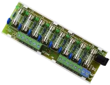 Modul siguranțe LB8/0.3-0.5A/FTA AWZ580