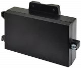 Module - Modul siguranțe LBC8/8×1A/PTC cu carcasă AWZ592, high-security.ro