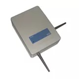 Modul wireless SGWE