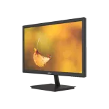 Monitor 19,5 inch Dahua LM19-L200