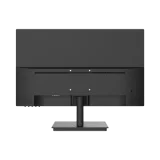 Monitor 19,5 inch Dahua LM19-L200