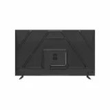 Monitor 55'' UHD LED LM55-F400N