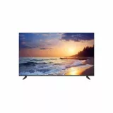 Monitor 55'' UHD LED LM55-F400N