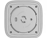 Accesorii - Monitor calitate aer (temperatură, umiditate, CO2) LIFEQUALITY (WHT), high-security.ro