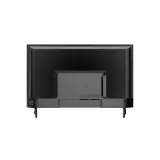 Monitor Dahua 32" FHD LM32-F200
