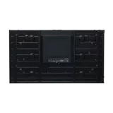 Monitor Dahua 55" industrial LS550UCM-BF