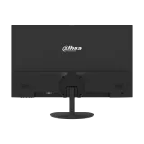 Monitor Dahua FHD de 21,45 inch LM22-A200Y