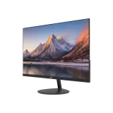 Monitoare - Monitor Dahua FHD de 21,45 inch LM22-A200Y, high-security.ro