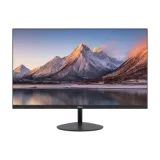 Monitor Dahua FHD de 21,45 inch LM22-A200Y
