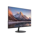 Monitor Dahua FHD de 21,45 inch LM22-A200Y