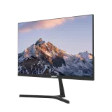 Monitoare - Monitor FHD 21,45 inch LM22-B200S, high-security.ro