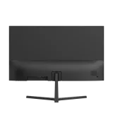 Monitor FHD 21,45 inch LM22-B200S