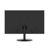 Monitor FHD 24 inch LM24-A200