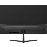 Monitor FHD 27 inch LM27-B200S