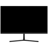 Monitor FHD 27 inch LM27-B200S