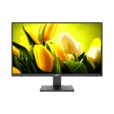 Monitor FHD 27’’ LM27-L200