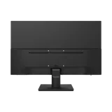 Monitoare - Monitor FHD 27’’ LM27-L200, high-security.ro