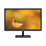 Monitor FHD de 24’’ LM24-L200