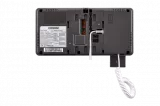 Video-interfoane Analogice - Monitor LCD 4.3” CDV-43N, high-security.ro