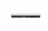 Monitor LCD 4.3” CDV-43N