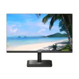 Monitor LED Dahua 23.8 inch LM24-F200