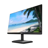 Monitoare - Monitor LED Dahua 23.8 inch LM24-F200, high-security.ro