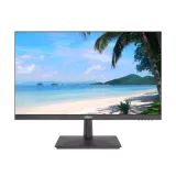 Monitor LED FHD de 23,8'' LM24-H200