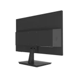 Monitoare - Monitor LED FHD de 23,8'' LM24-H200, high-security.ro