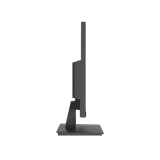 Monitor LED FHD de 23,8'' LM24-H200