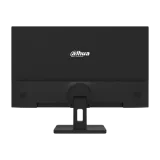 Monitor LED QHD, 31.5 inch, IPS, 75 Hz Dahua LM32-C301B