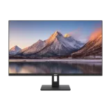 Monitor LED QHD, 31.5 inch, IPS, 75 Hz Dahua LM32-C301B
