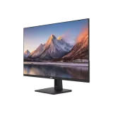 Monitoare - Monitor LED QHD, 31.5 inch, IPS, 75 Hz Dahua LM32-C301B, high-security.ro